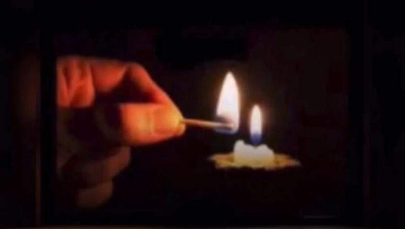 Terminons cette vie avec les personnes qui veulent le bonheur des autres❤️, trop de gens sont partie trop tôt🕊️mais un jour on se reverra dans l’au-delà🥀🪦