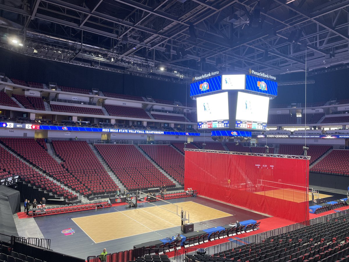 Skylee Nelson tweet media