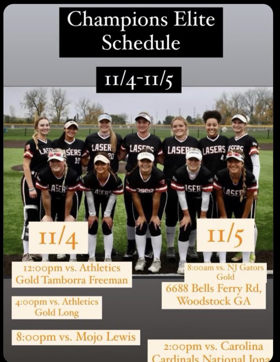 Ellie Mason tweet media