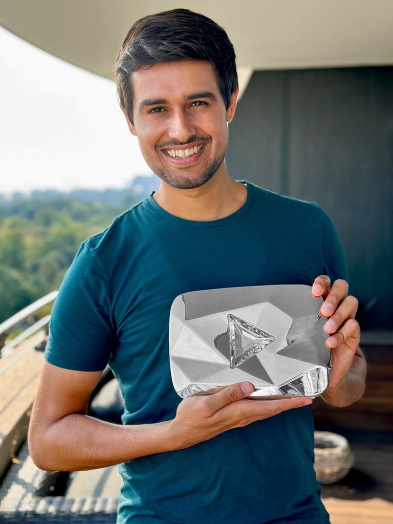 Jaiky Yadav tweet media