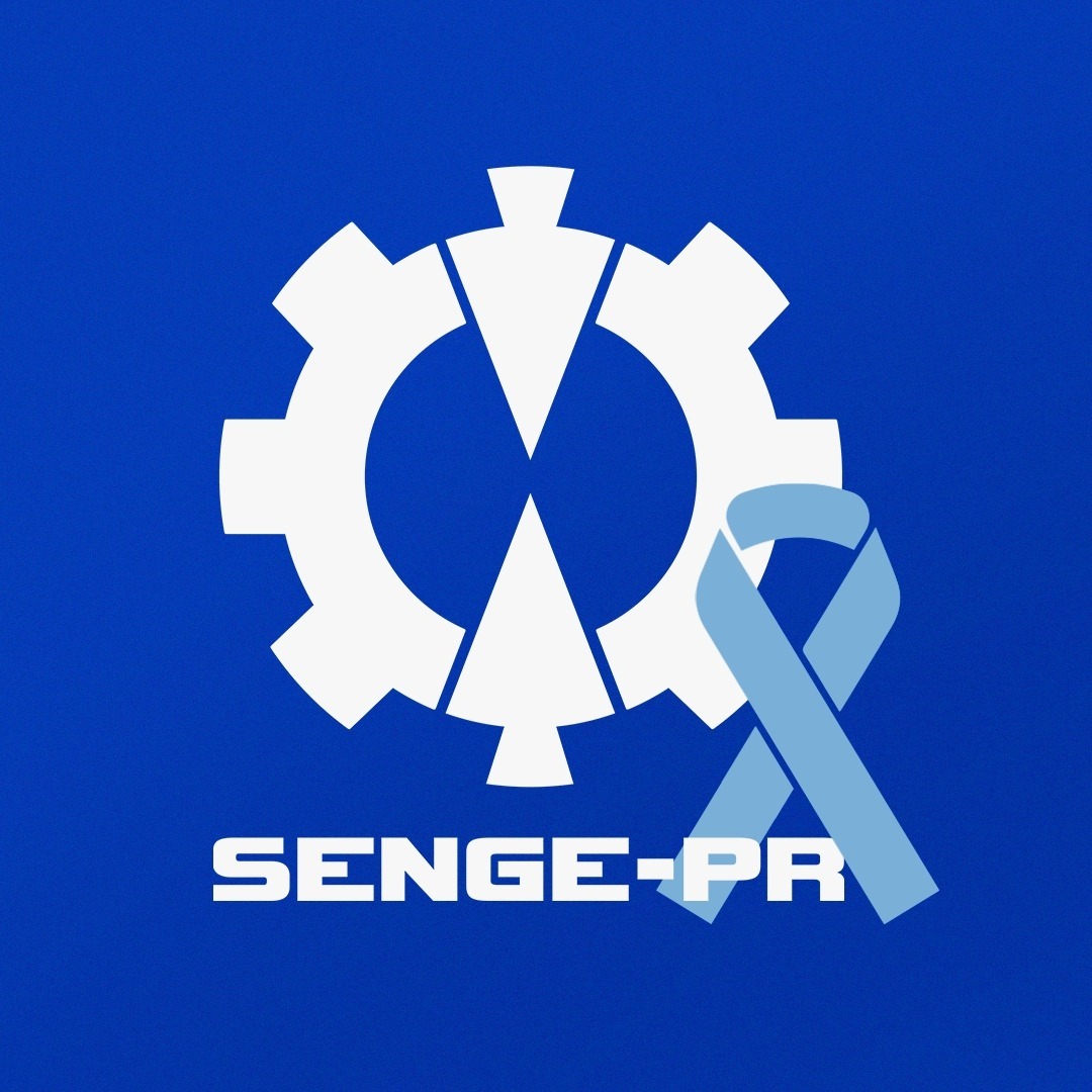 sengem