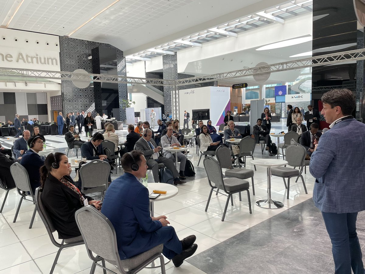 Ines Nastali tweet media