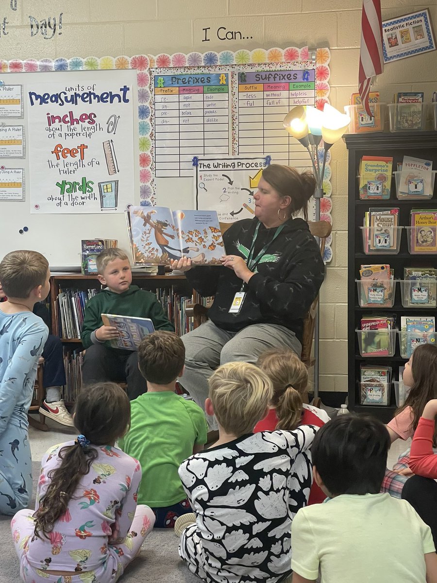 Dawn Goodloe tweet media