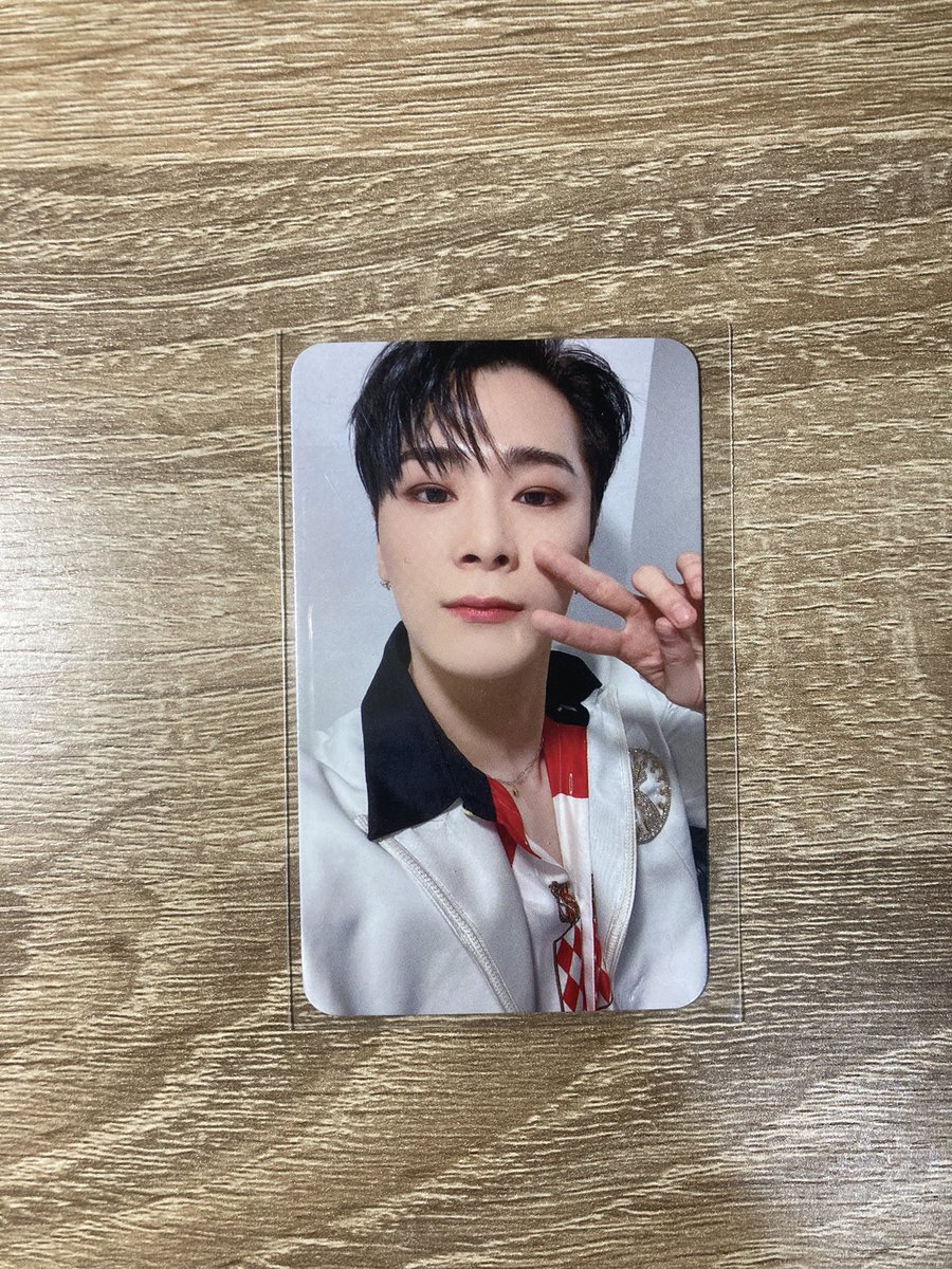 findtosomething's tweet photo. 🌷wts astro
🥕 ปล่อยมุนบินใบนี้ 250฿ ส่งฟรีค่า

#ตลาดนัดASTRO #อะโร่ฮาเซ็นเตอร์ https://t.co/RwcgntjPK3