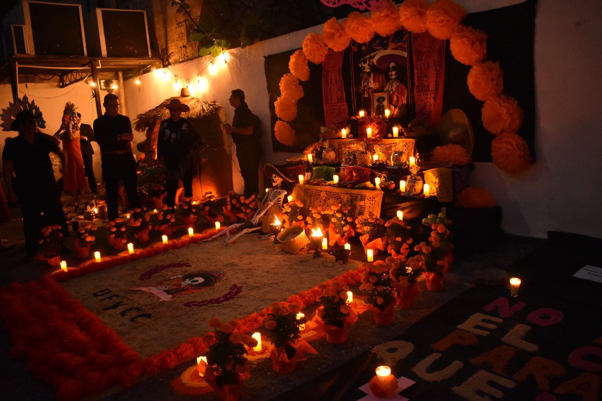 Secretaría de la Contraloría del Estado de Morelos tweet media