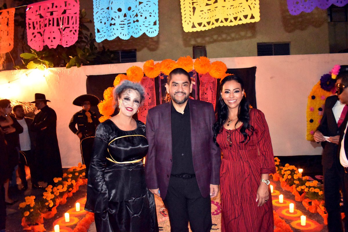 Secretaría de la Contraloría del Estado de Morelos tweet media