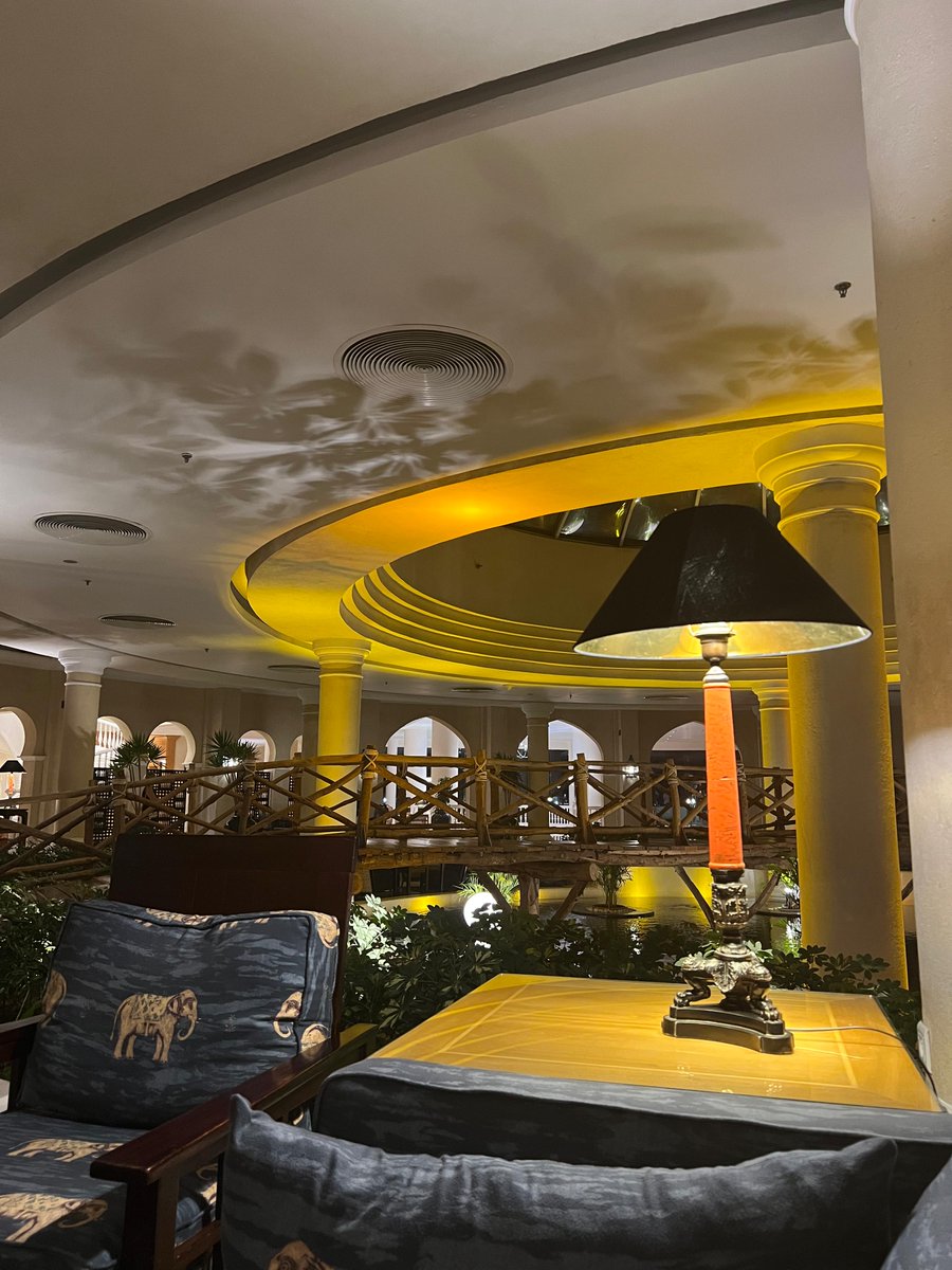 1Line1Box's tweet image. 0 Trades in October for FX, 

But took two longs on Crypto (PEPE &amp;amp; ETH)   

Less is more