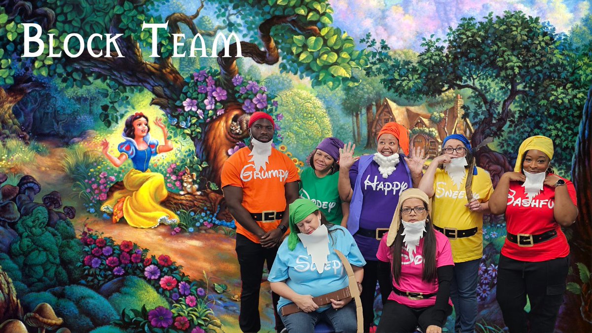 Kennedy Elementary tweet media