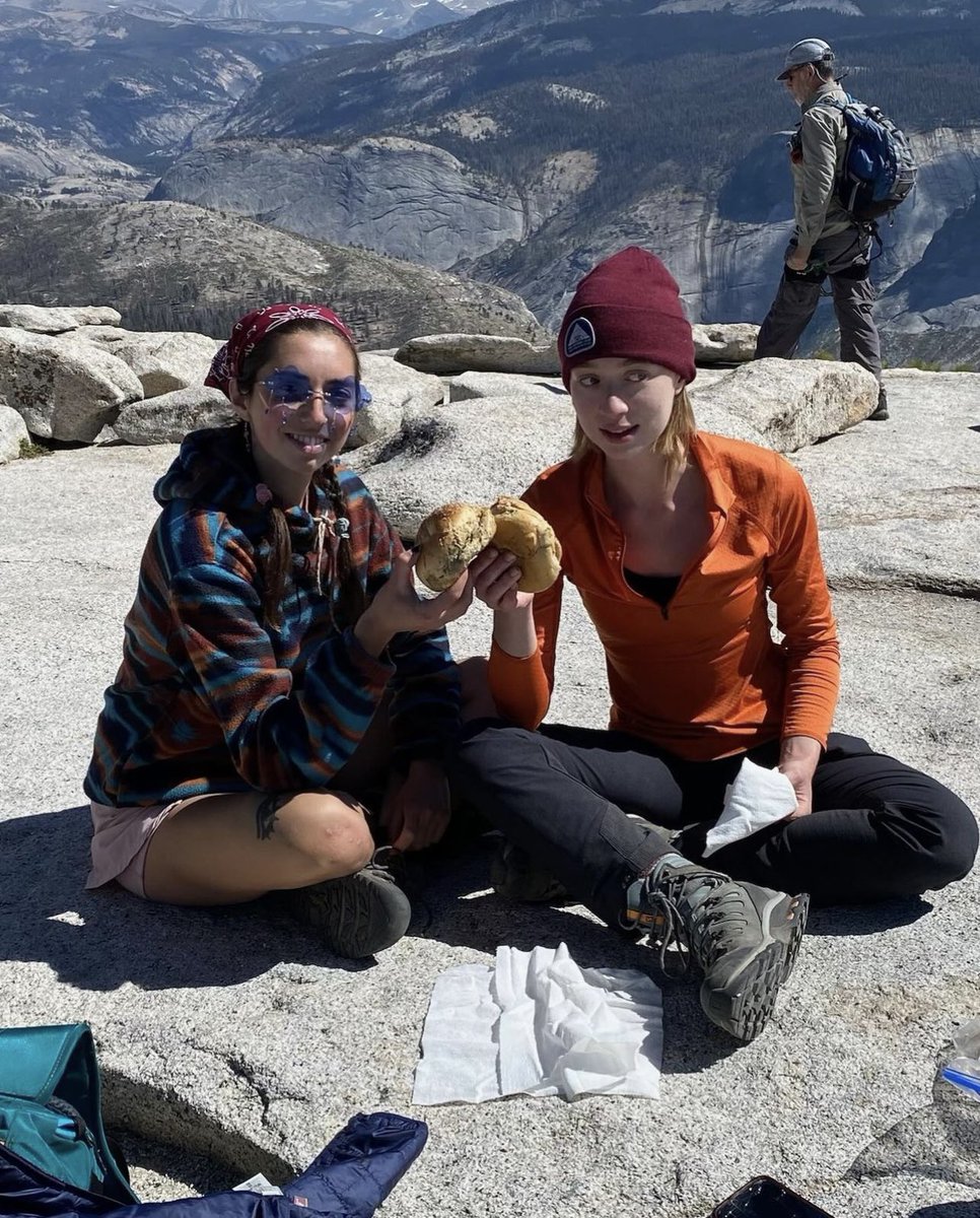 Ess-a-Bagel, Inc. tweet media