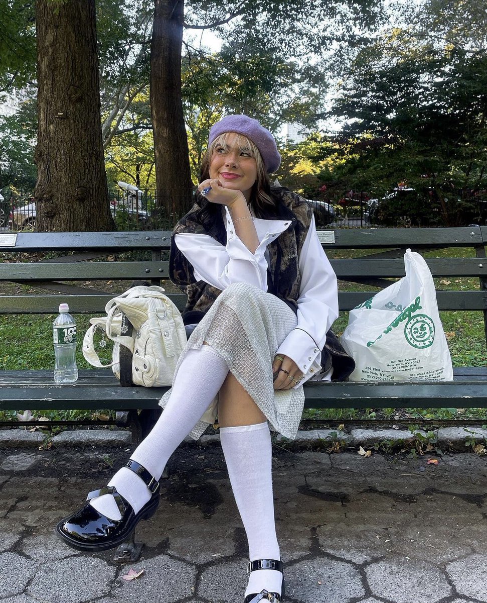 Ess-a-Bagel, Inc. tweet media