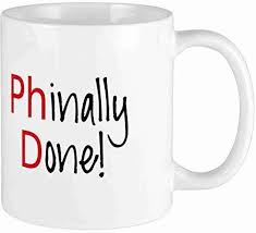 Vikash R. Keshri, MD, PhD tweet media