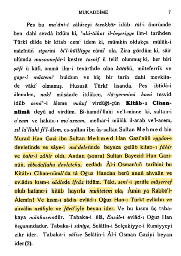 Tarkat tweet media