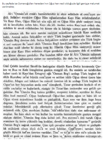 Tarkat tweet media