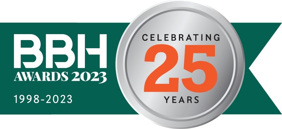 Capsticks (@capsticksllp) on Twitter photo Capsticks <a href="/lee_capsticks/">Lee Clarke</a>, Matthew Hunter, <a href="/Sunita_Raja/">Sunita Raja| Capsticks LLP</a>, Margarita Petai and Henry Matveieff are looking forward to attending the <a href="/BBHAwards/">BBH Magazine</a> this evening. Best of luck to all of the projects. Find out more about our expertise here: capsticks.com/our-expertise/… #BBHAwards Capsticks <a href="/lee_capsticks/">Lee Clarke</a>, Matthew Hunter, <a href="/Sunita_Raja/">Sunita Raja| Capsticks LLP</a>, Margarita Petai and Henry Matveieff are looking forward to attending the <a href="/BBHAwards/">BBH Magazine</a> this evening. Best of luck to all of the projects. Find out more about our expertise here: capsticks.com/our-expertise/… #BBHAwards