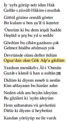 Tarkat tweet media