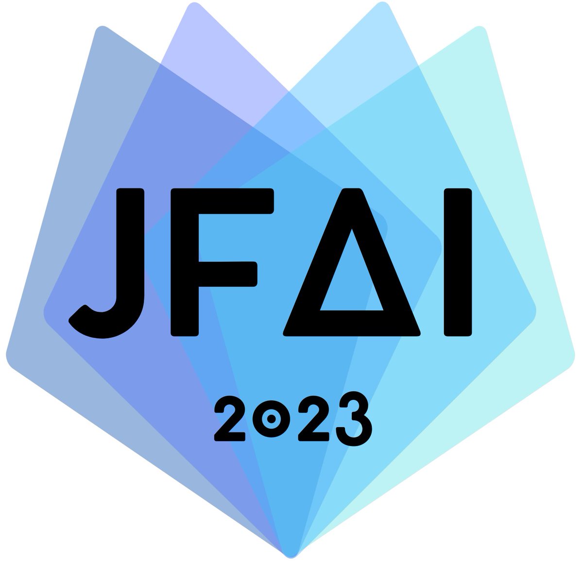 faiuncoma's tweet photo. Del 6 al 10 de noviembre serán las Jornadas de la FAI ... no te las pierdas. Hay muchas actividades interesantes!
TODA LA INFO EN https://t.co/JlgxJFdQUZ https://t.co/OUjEgojXn2