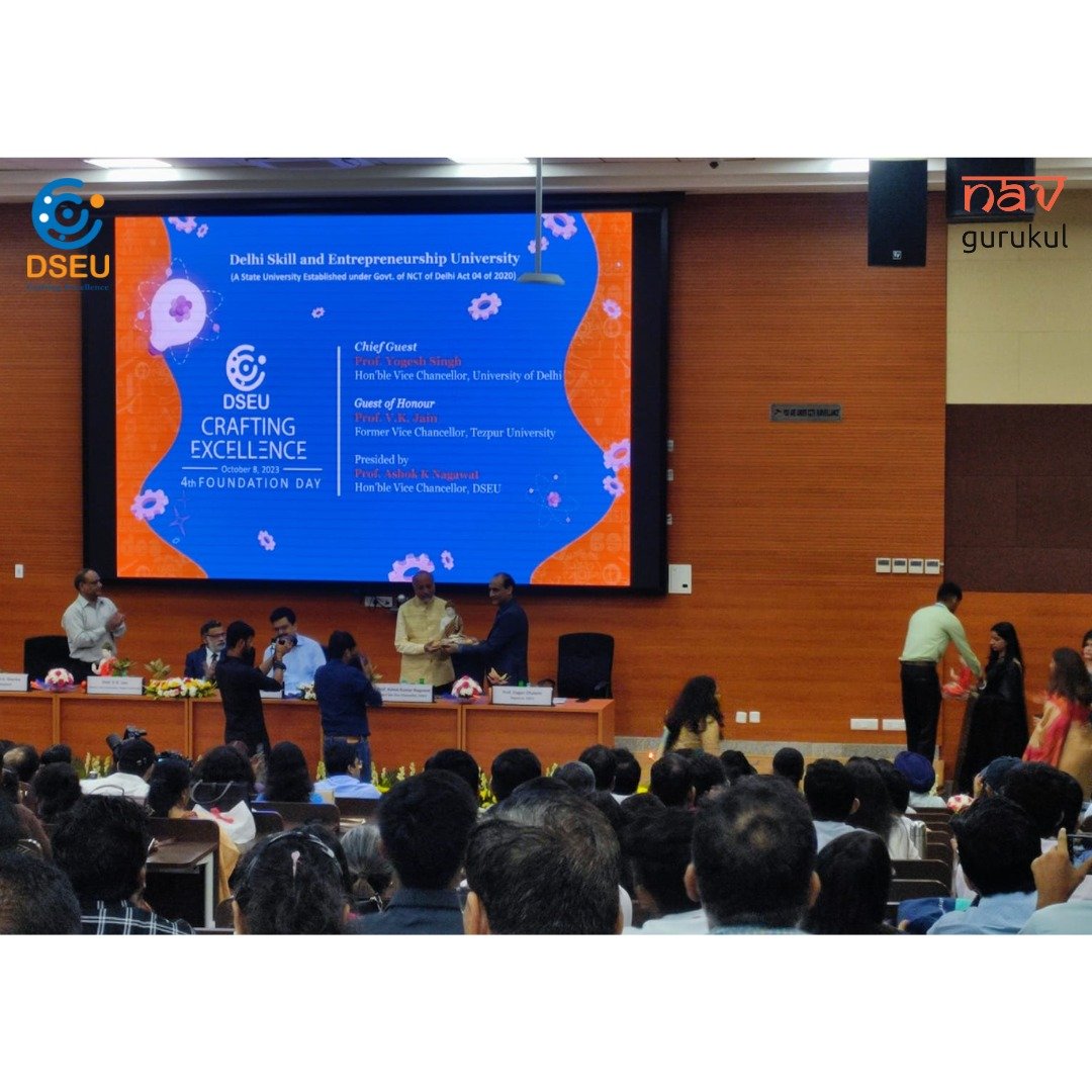 dseu_ng tweet media