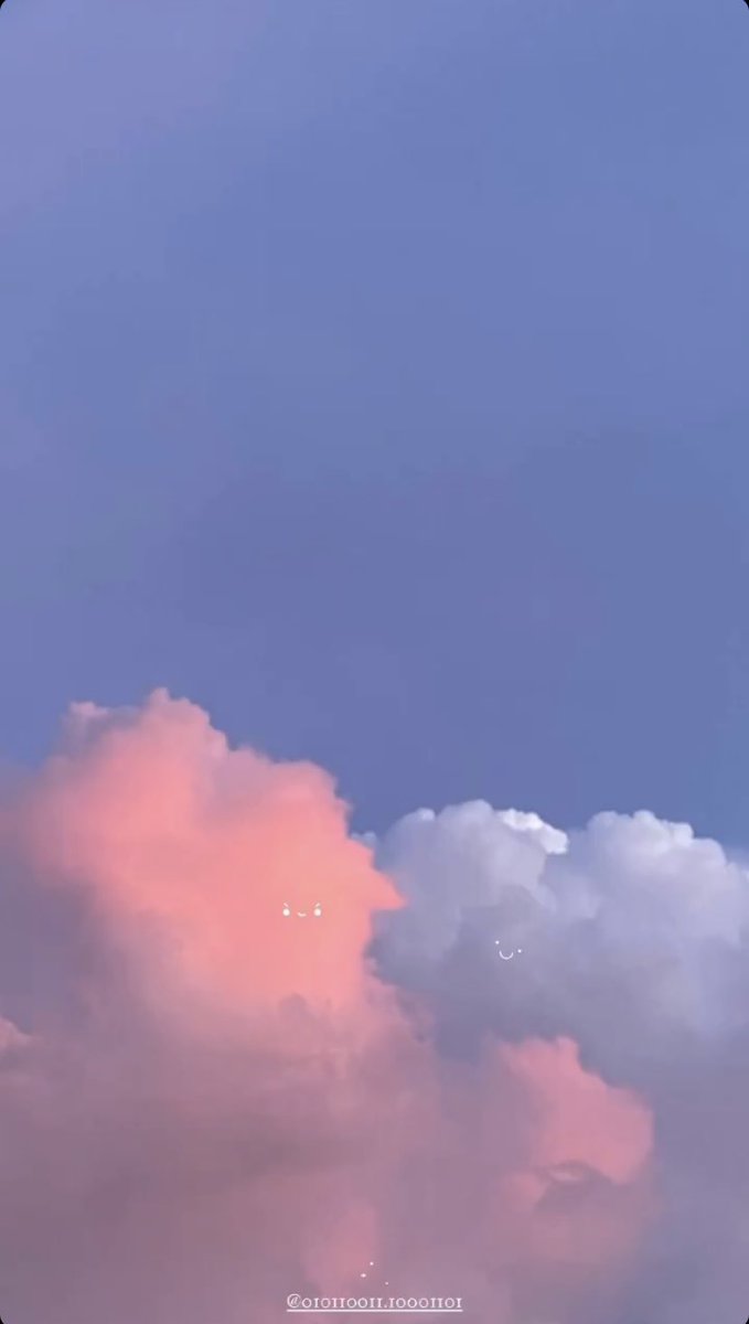 chompuy's tweet photo. ชอบสีท้องฟ้าช่วงหน้าหนาวทิ่สุด🦮☁️ https://t.co/y0Hv85FieN