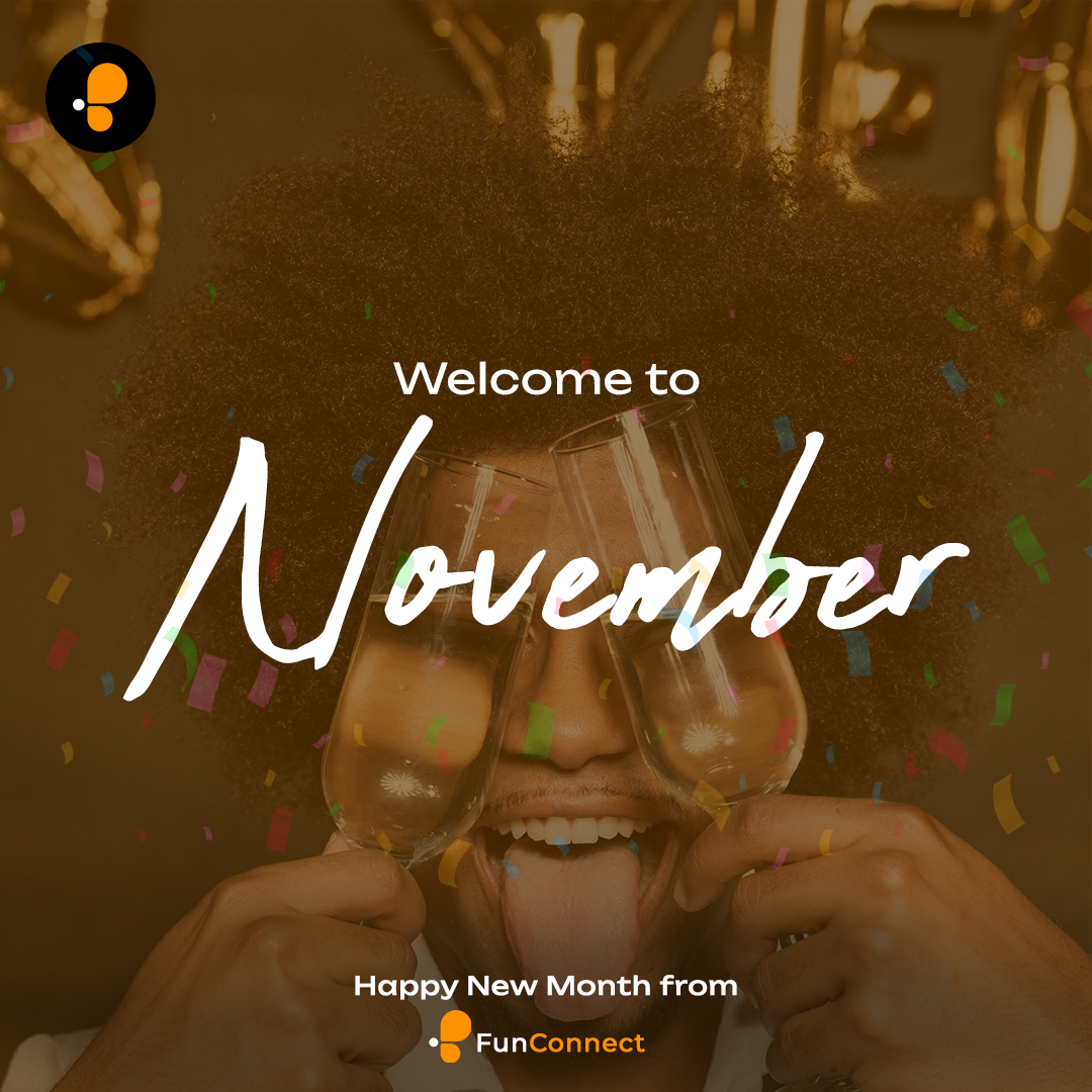 November!!