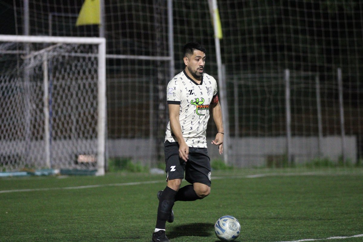 Es hoy! Empieza el torneo <a href="/La012_oficial/">La012 Oficial</a> <a href="/ligadetuiteros/">Más Liga</a> 🔴⚫️