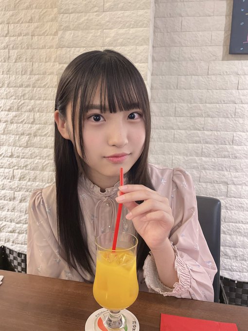 Twitterのコスプレ画像8