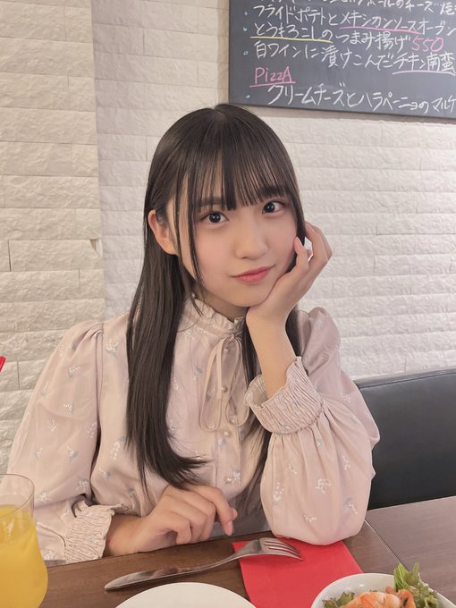 Twitterのコスプレ画像7