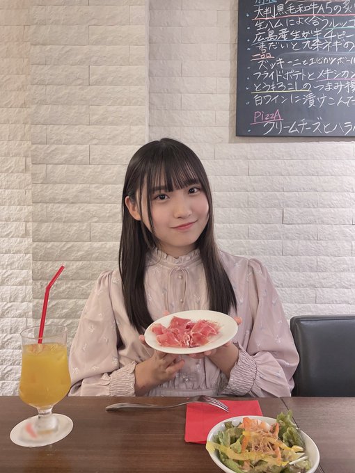 Twitterのコスプレ画像9