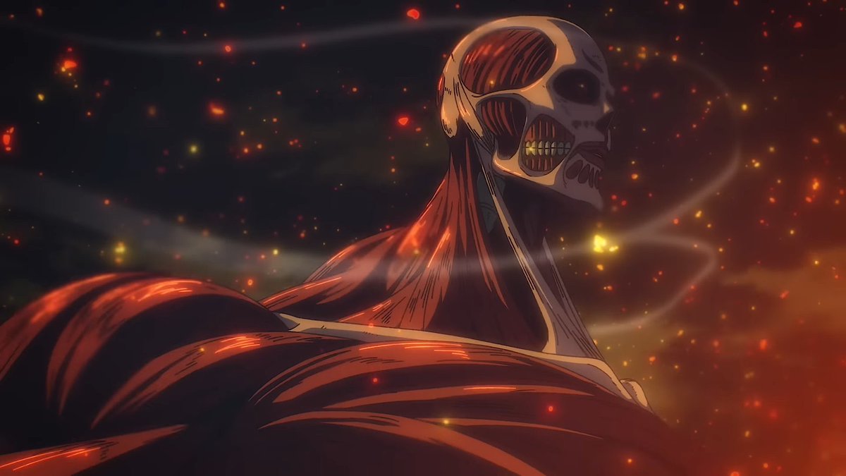 Vik 2.0🇵🇸 tweet media