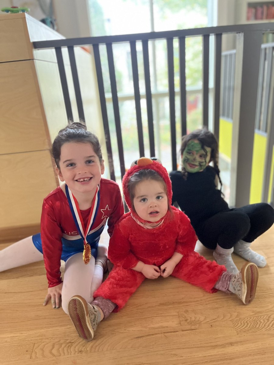 Nic Bell tweet media