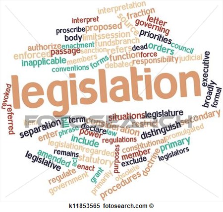 Join me for this event! events.aarp.org/KebxBV?sms=2&c… We will be discussing legislative priorities for the 2024 Legislative Session.  Please come and participate in the discusssion.