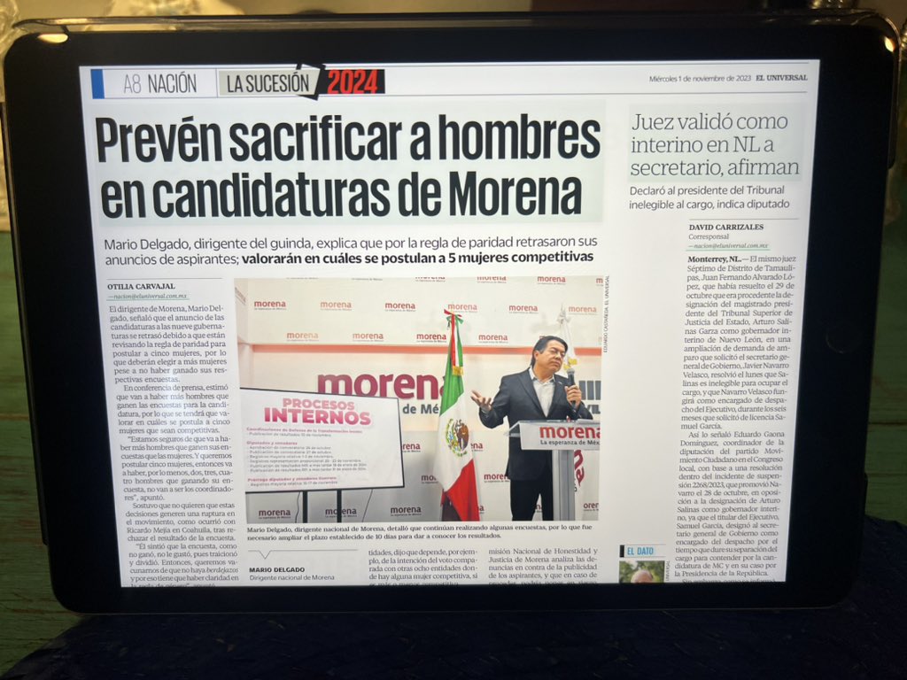 HernanGomezB's tweet photo. Que no le digan. Que no le cuenten. Esto es lo que trae loquitos a los operadores de @OHarfuch… https://t.co/VeCacoiuXv