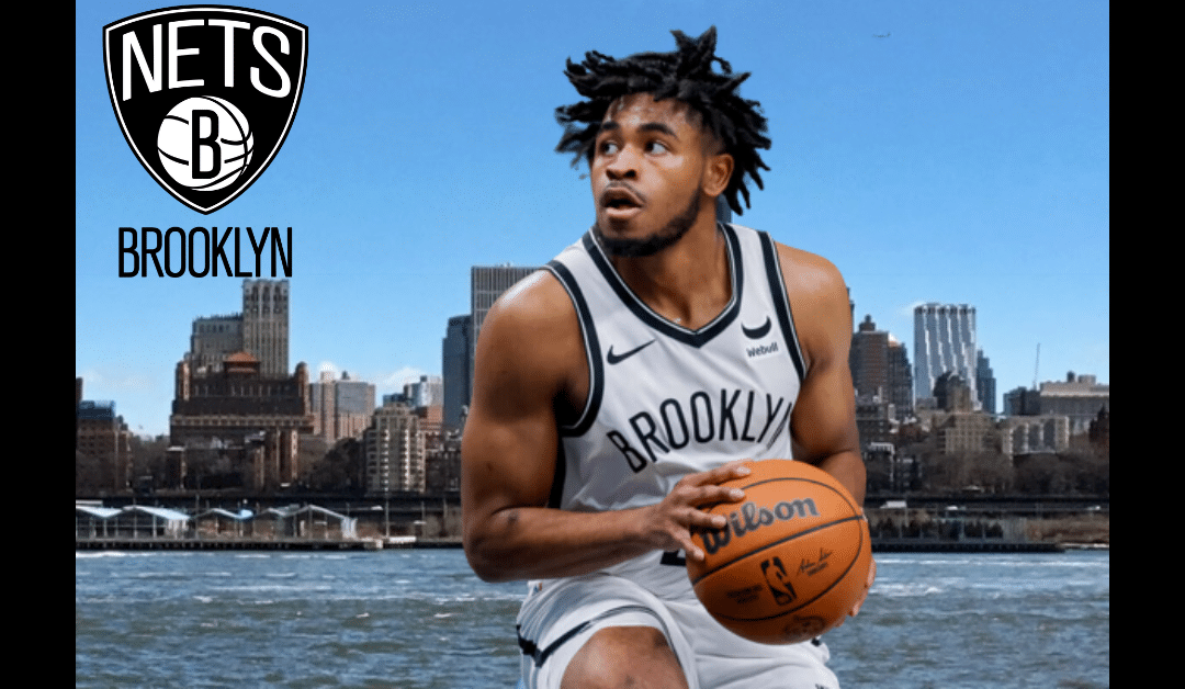 thePeachBasket_'s tweet image. Is Cam Thomas A Pure Bucket?

Cam Thomas is hard at work proving his bucket status!

When the Brooklyn Nets guard is a starter, he averages 32.6 points, 5.0 rebounds 

thepeachbasket.net/is-cam-thomas-…

#CamThomas #Atlantic #BrooklynNets #EasternConference