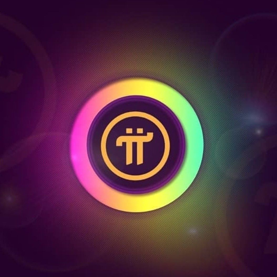 Văn Khoan Nguyễn tweet media