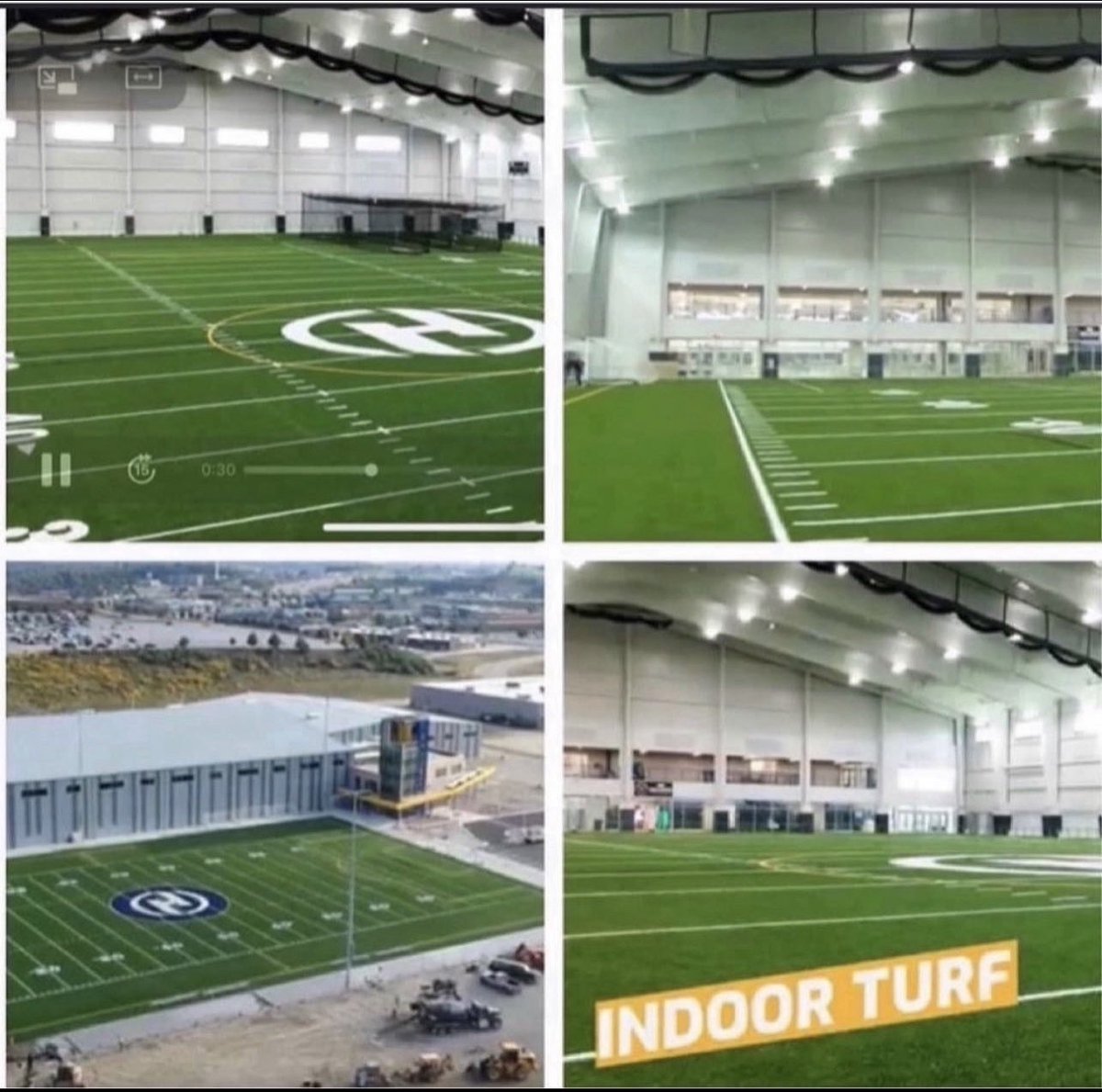 PAELITE7v7's tweet photo. 💥 Attention 💥
Registration is now open for the 4th Annual PA Elite Winter Championship Tournament. The tournament has sold out the last 3 years within 30 days which means don’t wait to get registered. Once all slots are filled registration will be closed.
#LockInNow https://t.co/TLlhU78g5h