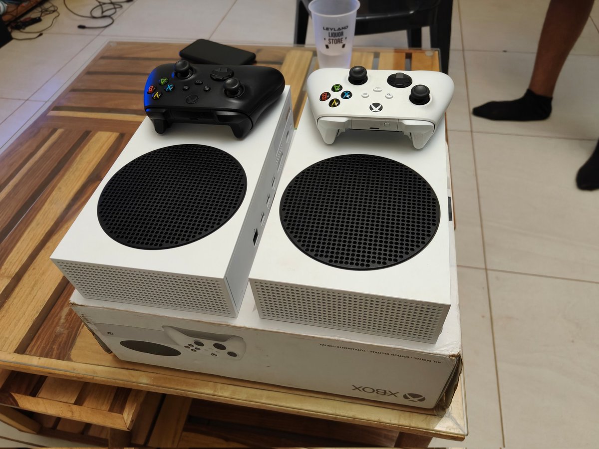 Mtengo pang'ono waziiiiiii DM