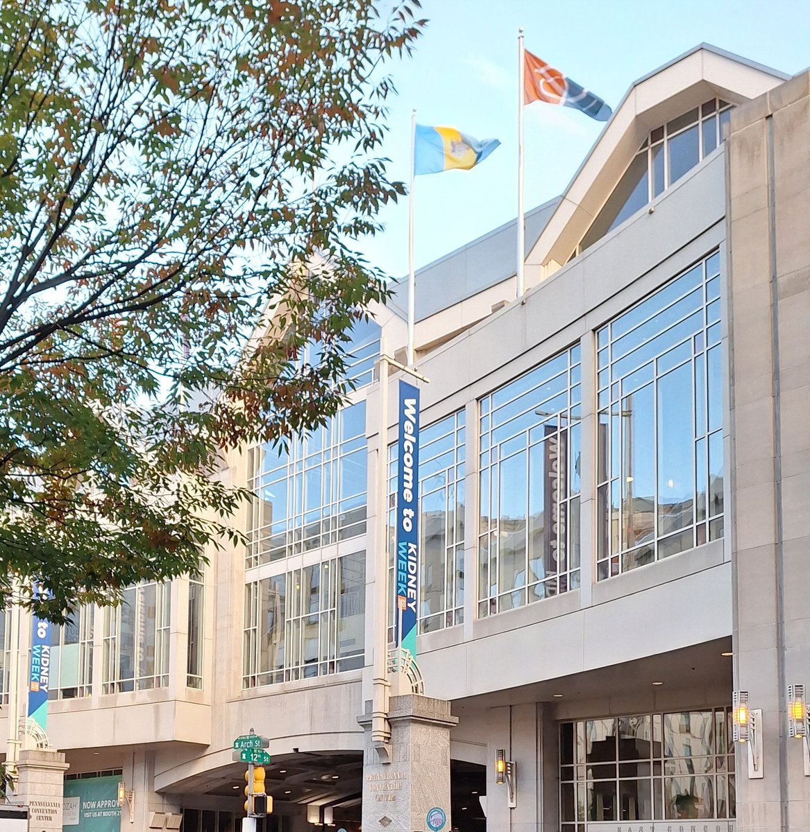 Laura Slattery tweet media