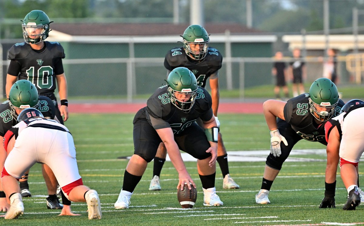 Lancaster-Lebanon Quarterback Club Backs, Linemen of the Week mikedragosports.com/lancaster-leba… <a href="/Center_Nome/">Noah Roehm</a> <a href="/conradweiser/">Conrad Weiser</a> <a href="/WeiserFootball/">Weiser Football</a> @TwinvalleyFball   <a href="/winchester_ean/">Ean Winchester</a> <a href="/TVRAIDERS/">Athletic Dept.</a> <a href="/JusticeHardy12/">Justice Hardy</a> <a href="/Emyers10_05/">Evan Myers</a> <a href="/WyoFootball/">Wyomissing Spartans Football</a> <a href="/CoachSteveONeil/">Coach O'Neil</a> #mikedragosports