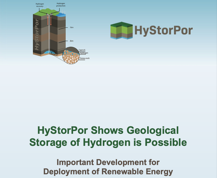 HyStorPor tweet media