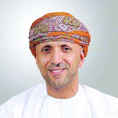 jalan_newspaper's tweet photo. نُبارك لابن الولاية الدكتور سالم الرزيقي تعيينه عضوا في #مجلس_الدولة_العماني

نسأل الله أن يوفقه ويسدد خُطاه وأن ينفع به البلاد والعباد

@DrSalim_OM https://t.co/58Jnq1jdZP