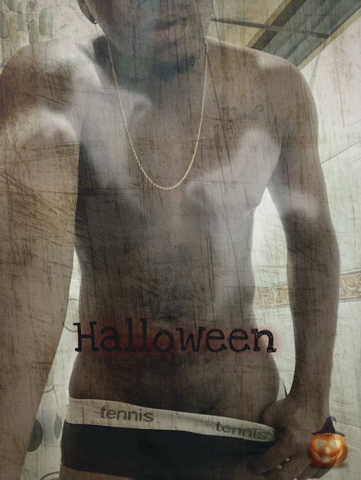 👻🎃💀 https://t.co/KUBDEXV5vv<a href="/tag/follow"class="tags"><span>#follow</span></a><a href="/tag/rt"class="tags"><span>#rt</span></a>