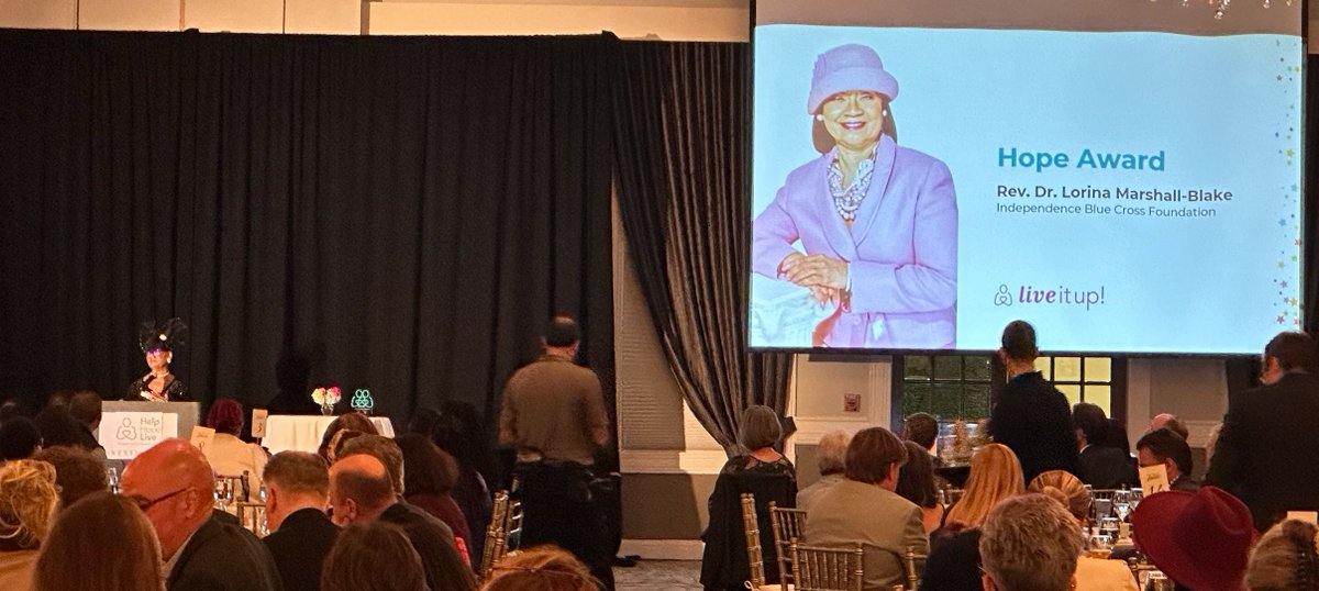 PreludeSolution's tweet image. The Prelude team had an incredible time at the Help Hope Live fundraiser! Prelude Solutions is grateful to sponsor this impactful event every year. #HelpHopeLive #ShowSupport