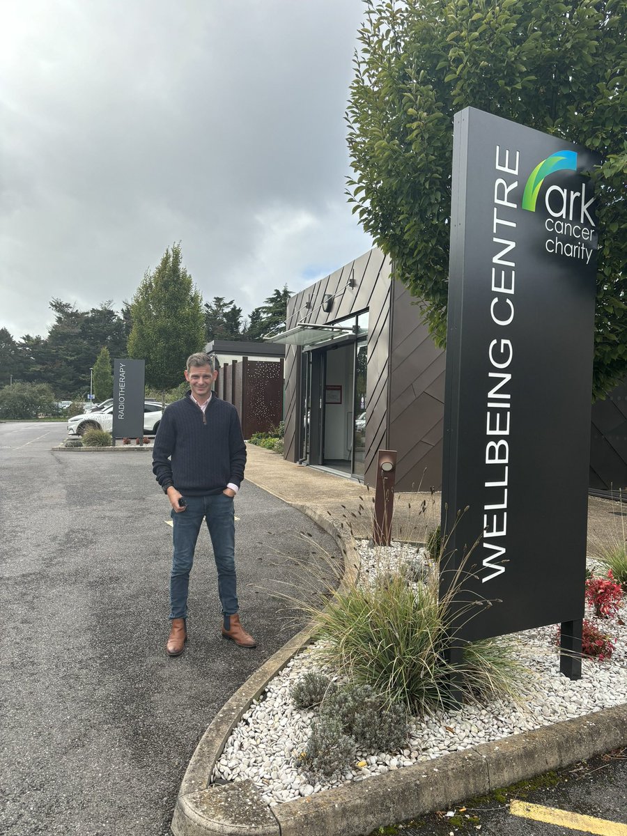 Adam Alderson tweet media