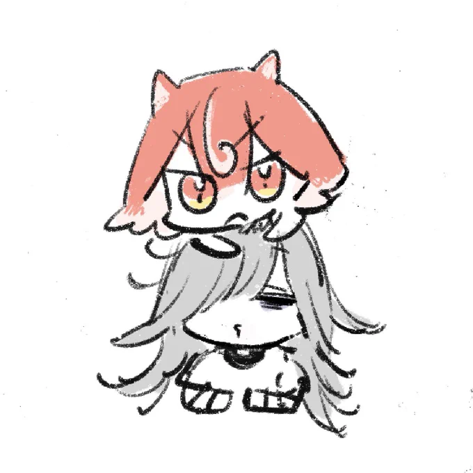 ヨ ナ