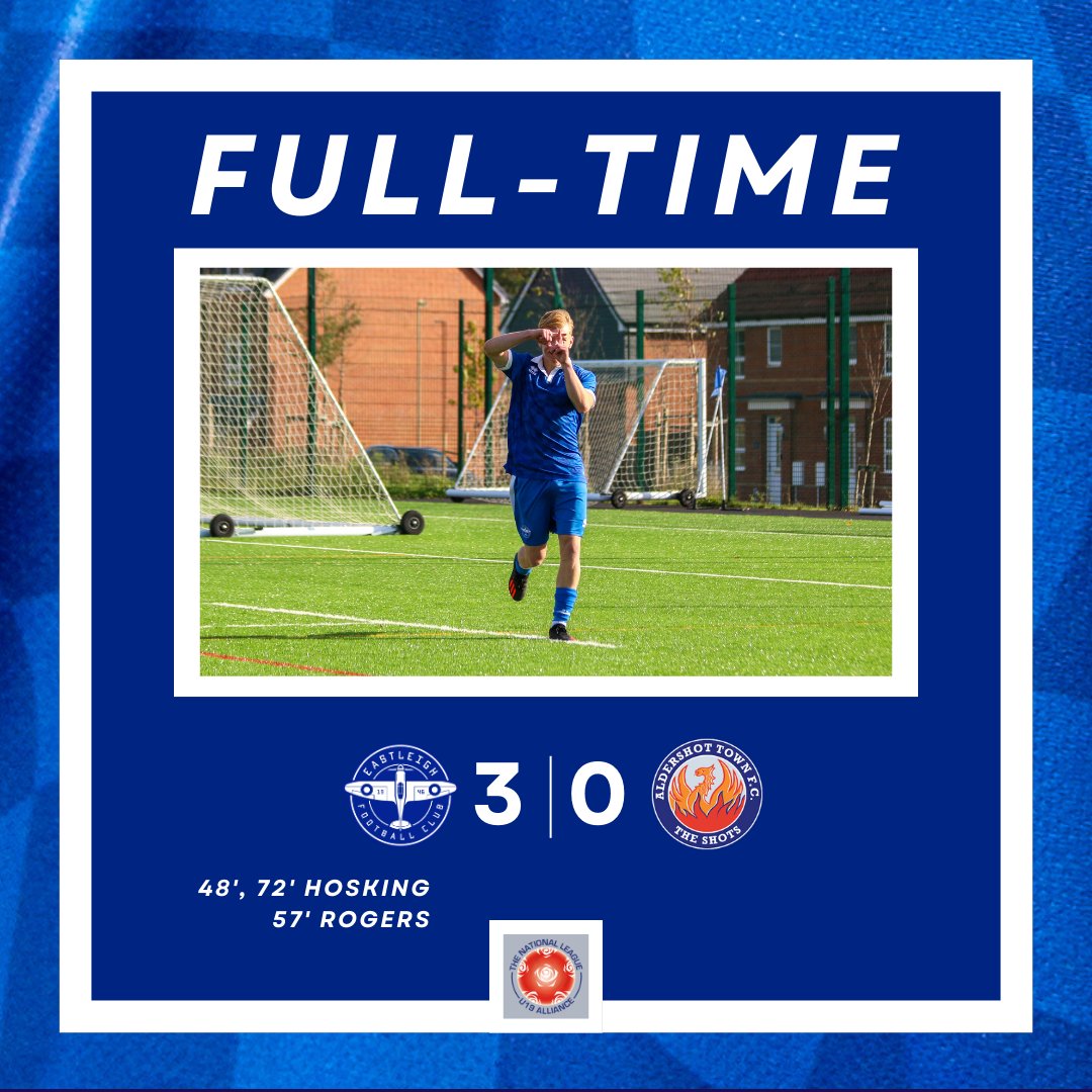 ANOTHER WIN! 🙌 

#Spitfires