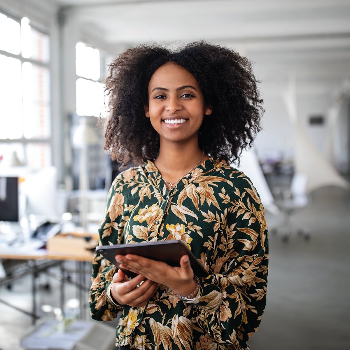 We’re excited to share that we're an official sponsor of this year’s <a href="/AfroTech/">AfroTech</a>  conference in November! We look forward to more progress in closing the tech talent gap for Black professionals! #AFROTECH23 #WorkAtLiberty