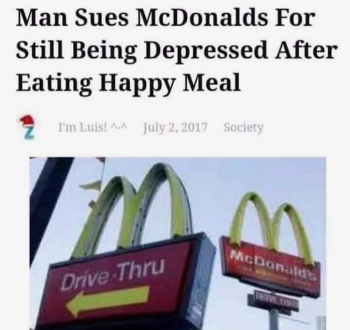 HumansNoContext's tweet photo. https://t.co/03TWdjLWxF