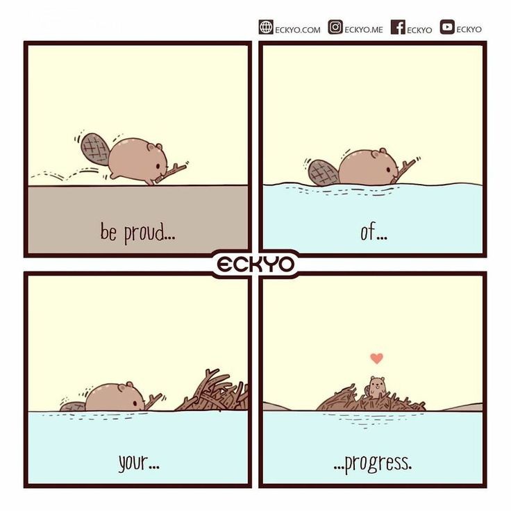 It's a beautiful morning! Happiest of Wednesdays to you! 

💓eckyo.me