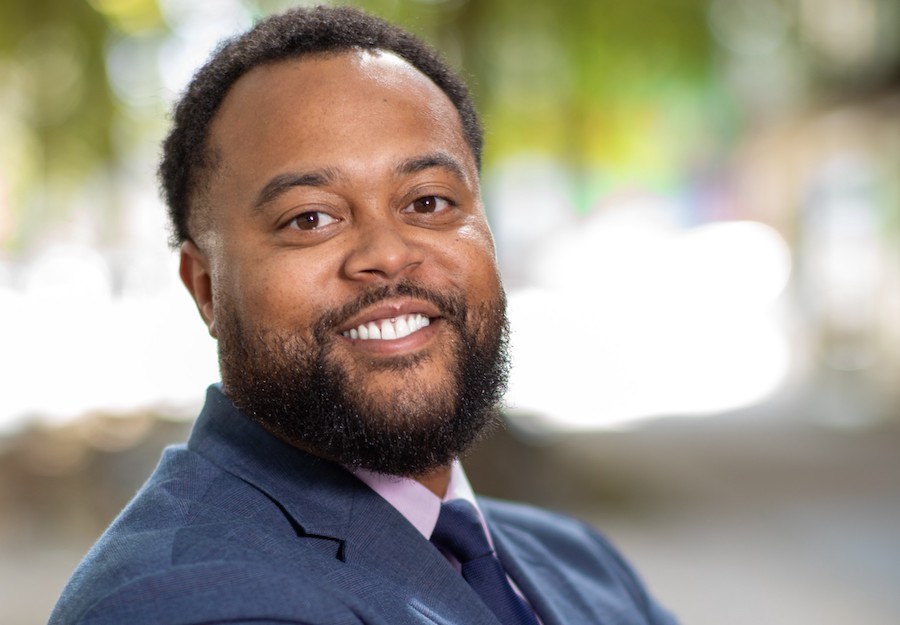 Arkansas Business tweet media