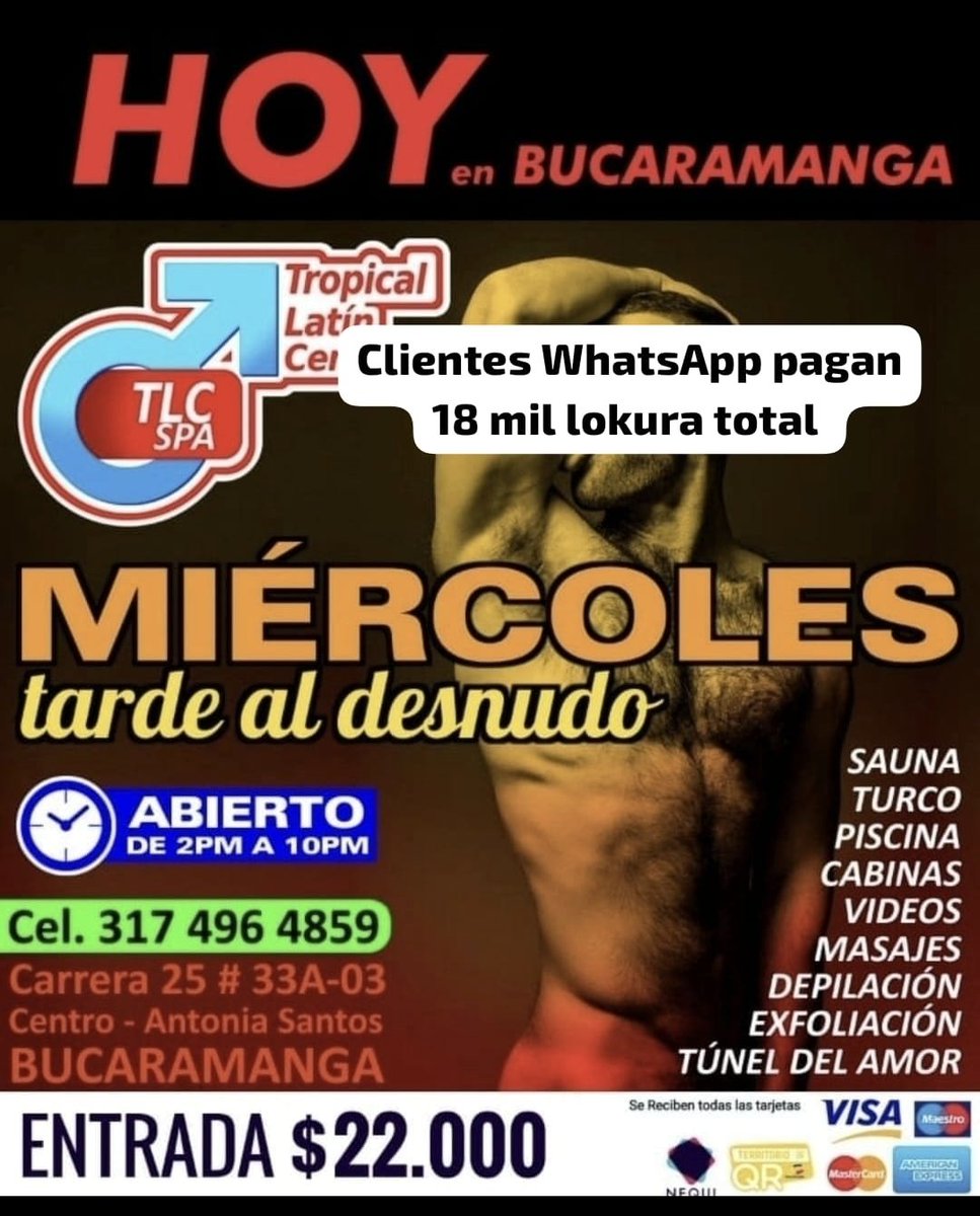 TLCSPABUCARAMA2's tweet photo. https://t.co/PmW41t0nNV