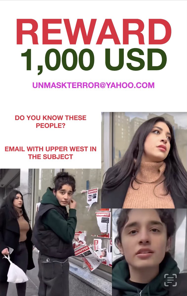 MichaelRapaport tweet media